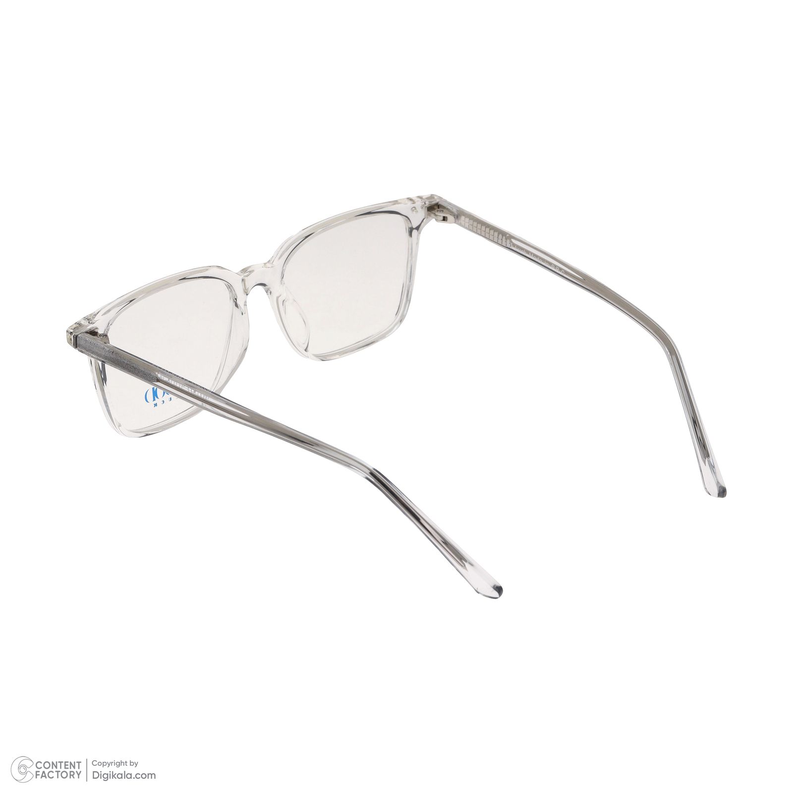 فریم عینک طبی گودلاک مدل 27922 c3 -  - 5