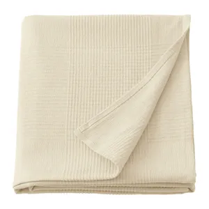روتختی یک نفره مدل 001 سایز 250x150 سانتی متر