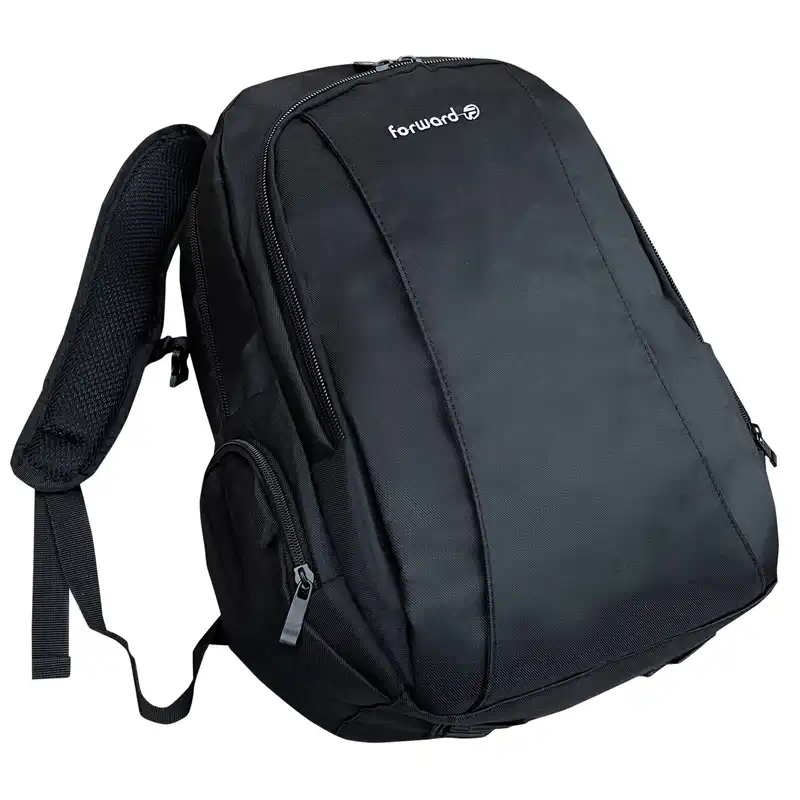 کوله پشتی فوروارد مدل professional6688