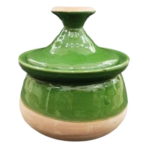 گمج مدل یک نفره کد 111
