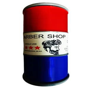 سیفتی باکس آرایشگاهی باربر شاپ کد s20