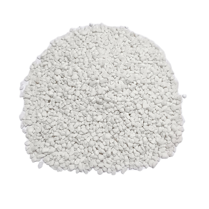 پرلیت دانه متوسط یونیک مدل P10 حجم 10 لیتر