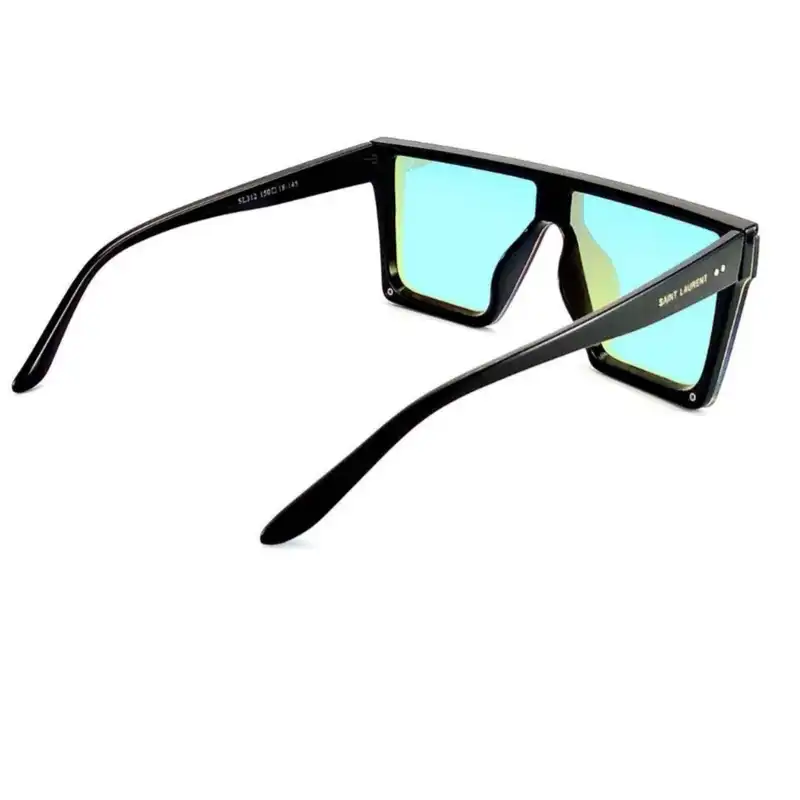 عینک آفتابی مدل city.312