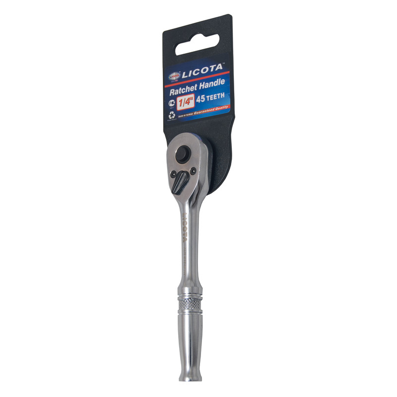 آچار بکس لیکوتا مدل ALH-01012-HT آچار بکس لیکوتا مدل ALH-01012-HT