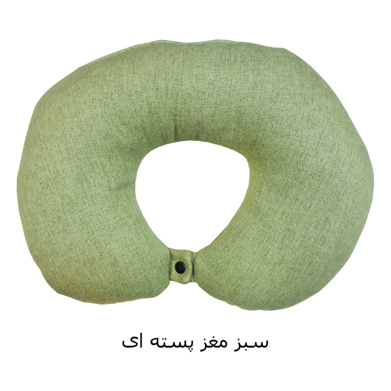 بالش دور گردنی مدل Homila888 بالش دور گردنی مدل Homila888