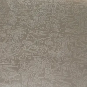 پارچه مبلی طرح هخامنشی کد AS142