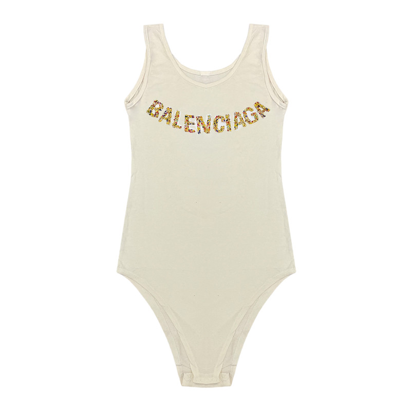 بادی زنانه مدل B8048-W