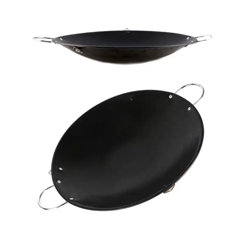 ساج سفری مدل f15