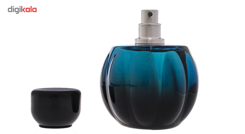 ادو پرفیوم زنانه فراگرنس ورد مدل Passion De Night حجم 100 میلی لیتر