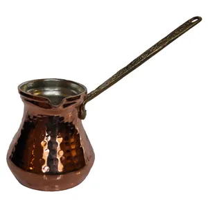 قهوه جوش مدل D-3Cups