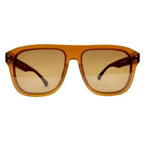 عینک آفتابی گوچی مدل GG1086-003
