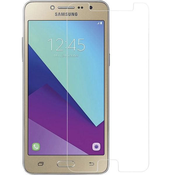 محافظ صفحه نمایش شیشه ای ریمکس مدلTempered مناسب برای گوشی موبایل سامسونگ Galaxy Grand Prime Plus محافظ صفحه نمایش شیشه ای ریمکس مدلTempered مناسب برای گوشی موبایل سامسونگ Galaxy Grand Prime Plus