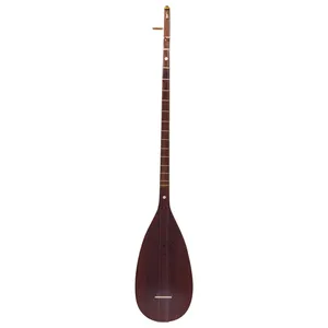 تنبور پیام  مدل M01