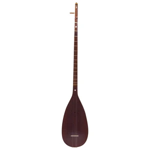 تنبور پیام  مدل M01