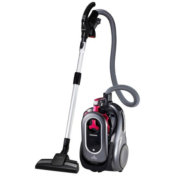 جارو برقی سامسونگ مدل SC8790