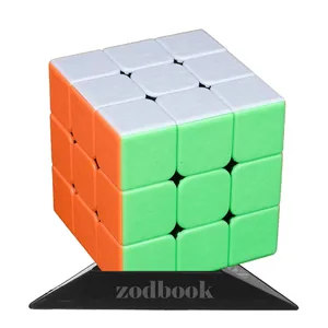 روبیک شنگ شو مدل GEM7203A 