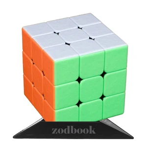 روبیک شنگ شو مدل GEM7203A