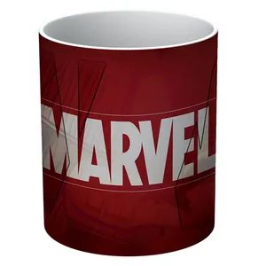 Elinor ELM334 Mug