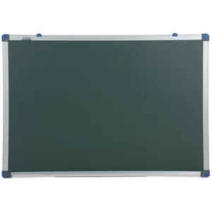 تخته گرین برد شیدکو مدل آلفا سایز 90×60 سانتی‌متر