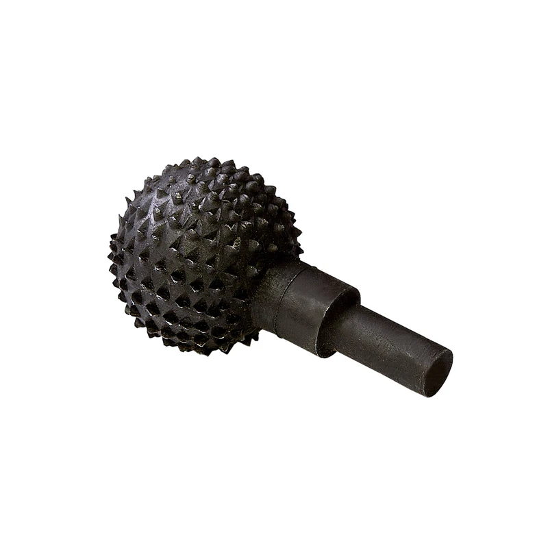 فرز چوب ساب مدل کروی کد 45میل