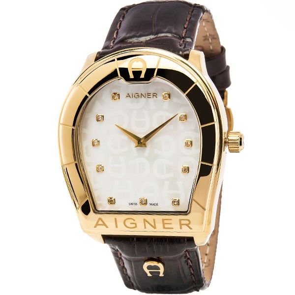 ساعت مچی عقربه ای زنانه اگنر M-A48182.D ساعت مچی عقربه ای زنانه اگنر M-A48182.D