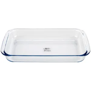 ظرف پخت والری مدل Rec 3-7113