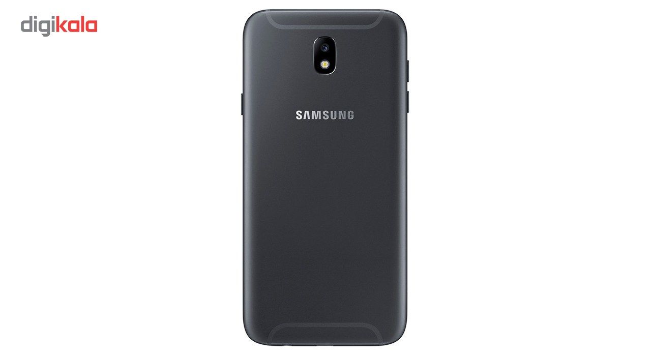 گوشی موبایل سامسونگ مدل Galaxy J7 Pro SM-J730F دو سیم کارت main 1 16