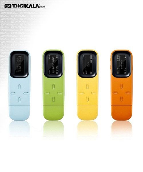 ای ری ور تی 8 - 2 گیگابایت