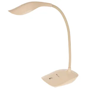 چراغ مطالعه کد DP-6013