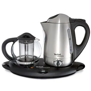 چای ساز تفال اسپریت آو تی BK9635