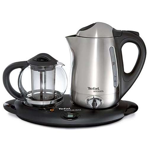 چای ساز تفال اسپریت آو تی BK9635