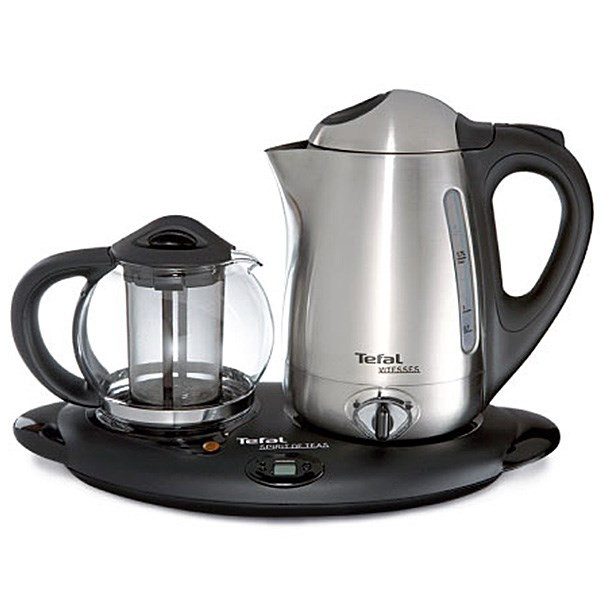 چای ساز تفال اسپریت آو تی BK9635