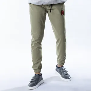 شلوار مردانه سیدونا مدل MSI3005-022