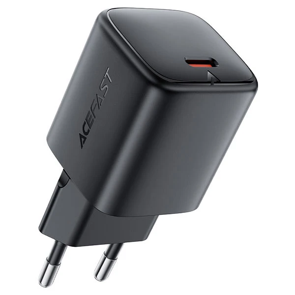 شارژر دیواری 45 وات ایس فست مدل A119