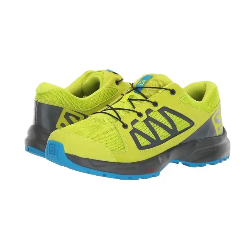 کفش مخصوص پیاده روی مدل XA