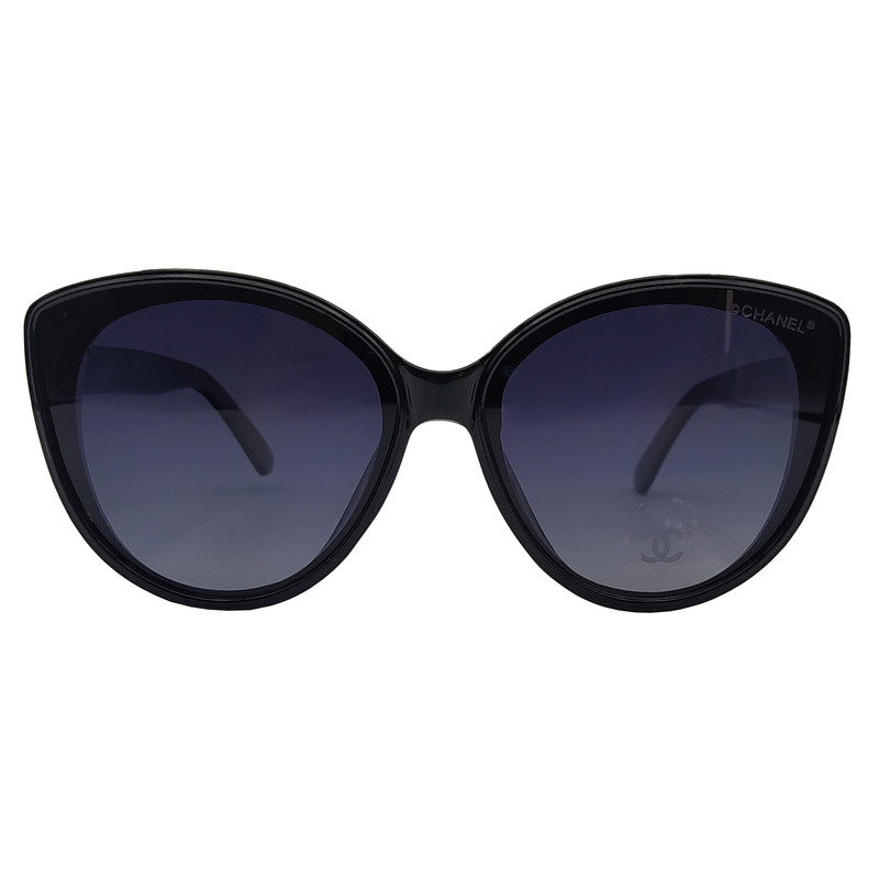 عینک آفتابی  مدل p2829