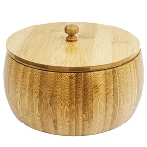 شکلات خوری مدل GL5252