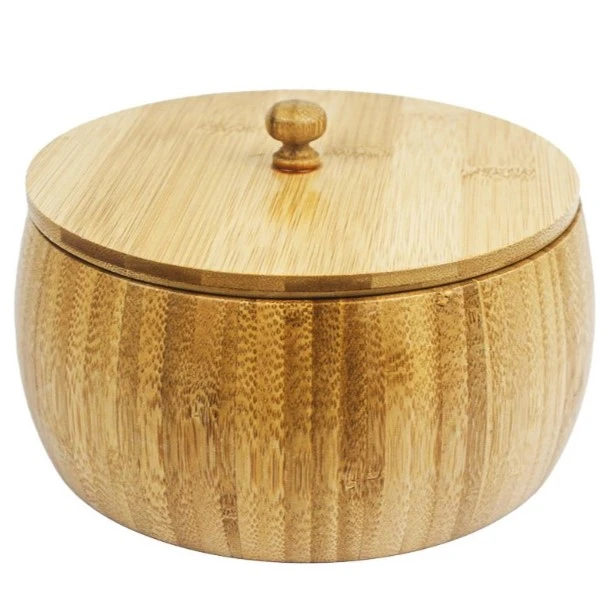 شکلات خوری مدل GL5252
