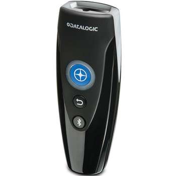 بارکدخوان بی سیم دیتا لاجیک مدل DBT6400