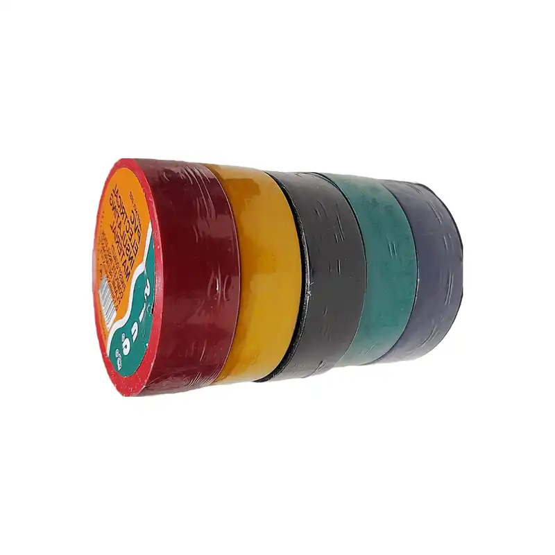 چسب برق سینا مدل تایگر مدل W1015