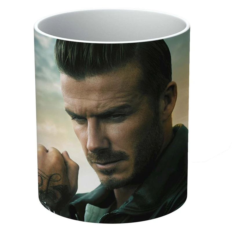 ماگ الینور مدل ELM695