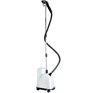 Bitron BGC-320 WH Garment Steamer