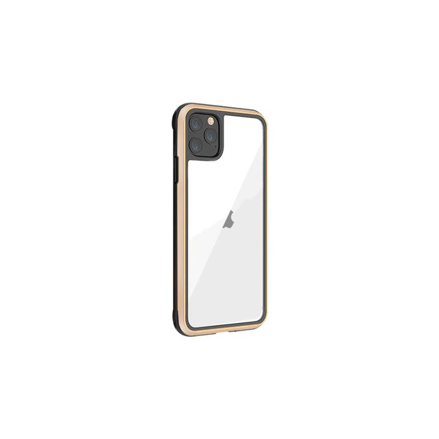  کاور کی-دوو مدل Ares مناسب برای گوشی موبایل اپل IPhone 11 Pro
