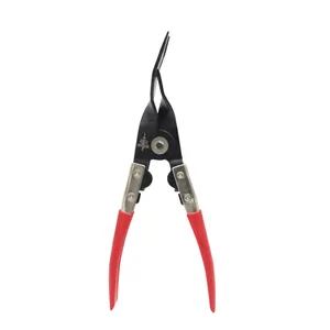 انبر خار رودری درار مدل دراگون برن مد کد  YPGH-TOP-T903-70-24CM سایز 9 اینچ