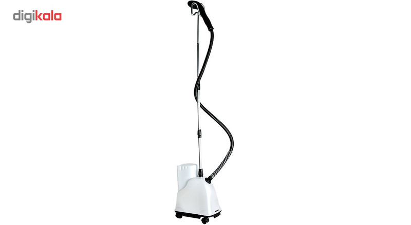 بخارگر بایترون مدل BGC-320 WH