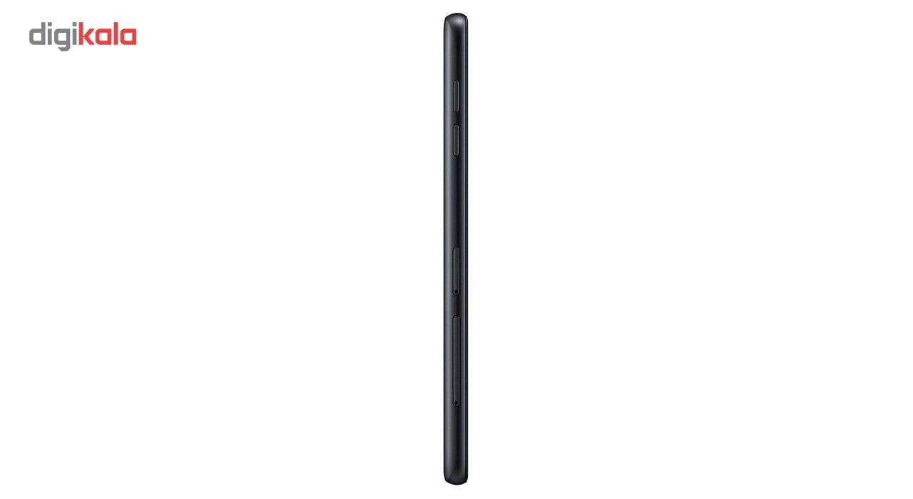 گوشی موبایل سامسونگ مدل Galaxy J7 Pro SM-J730F دو سیم کارت main 1 17