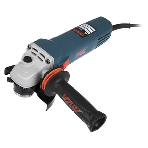 Arva 5552 Mini Angle Grinder