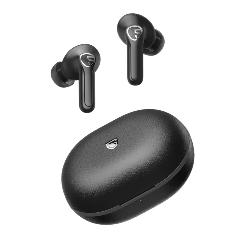 هندزفری بلوتوثی ساندپیتز مدل APY DISTINCT OVER EAR  LIFE 