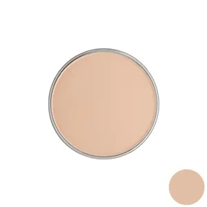 یدک پنکیک آرت دکو مدل Hydra Mineral Compact شماره 60