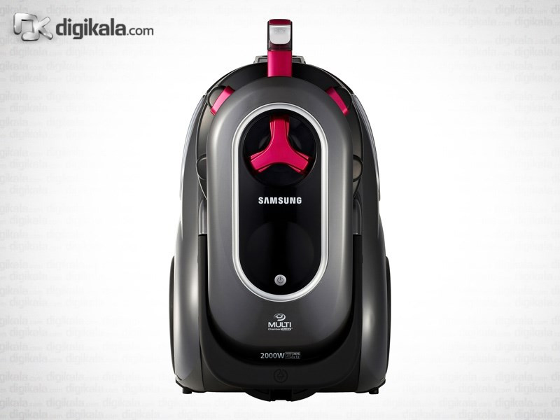 جارو برقی سامسونگ مدل SC8790